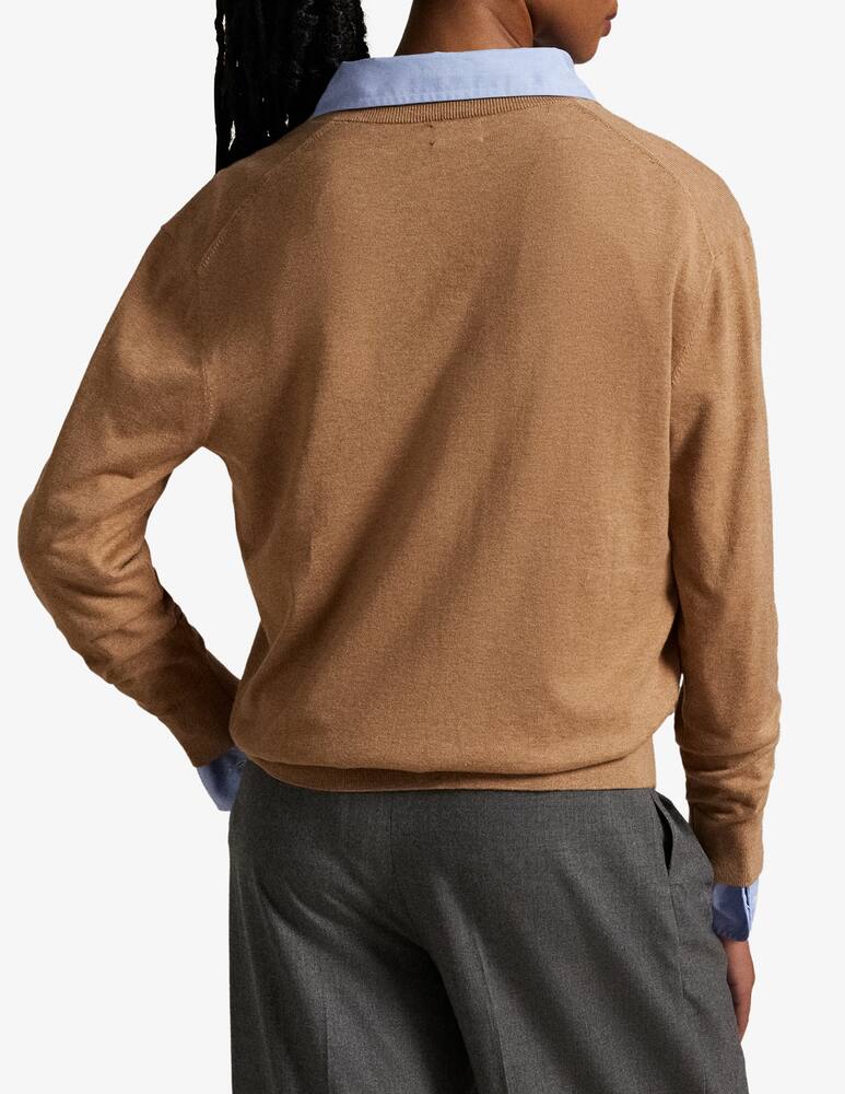 rinascente Polo Ralph Lauren Maglione pullover