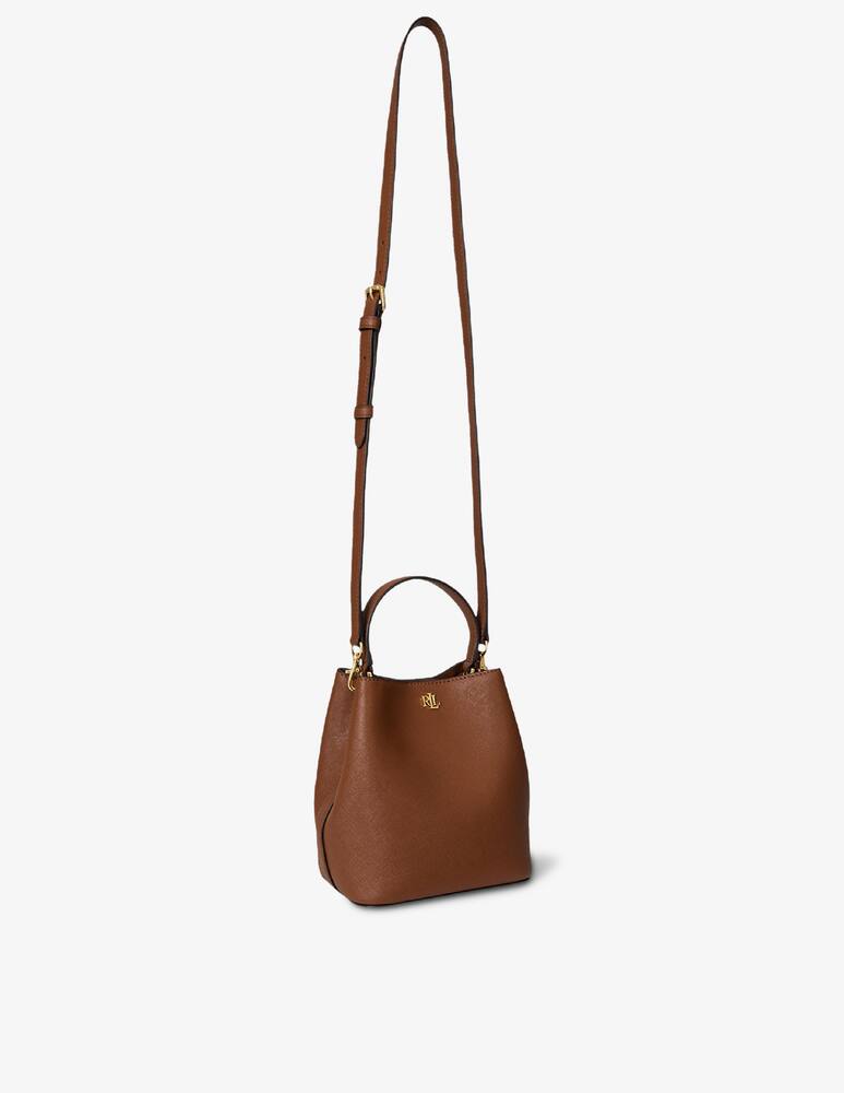 rinascente Lauren Ralph Lauren Reese bucket bag