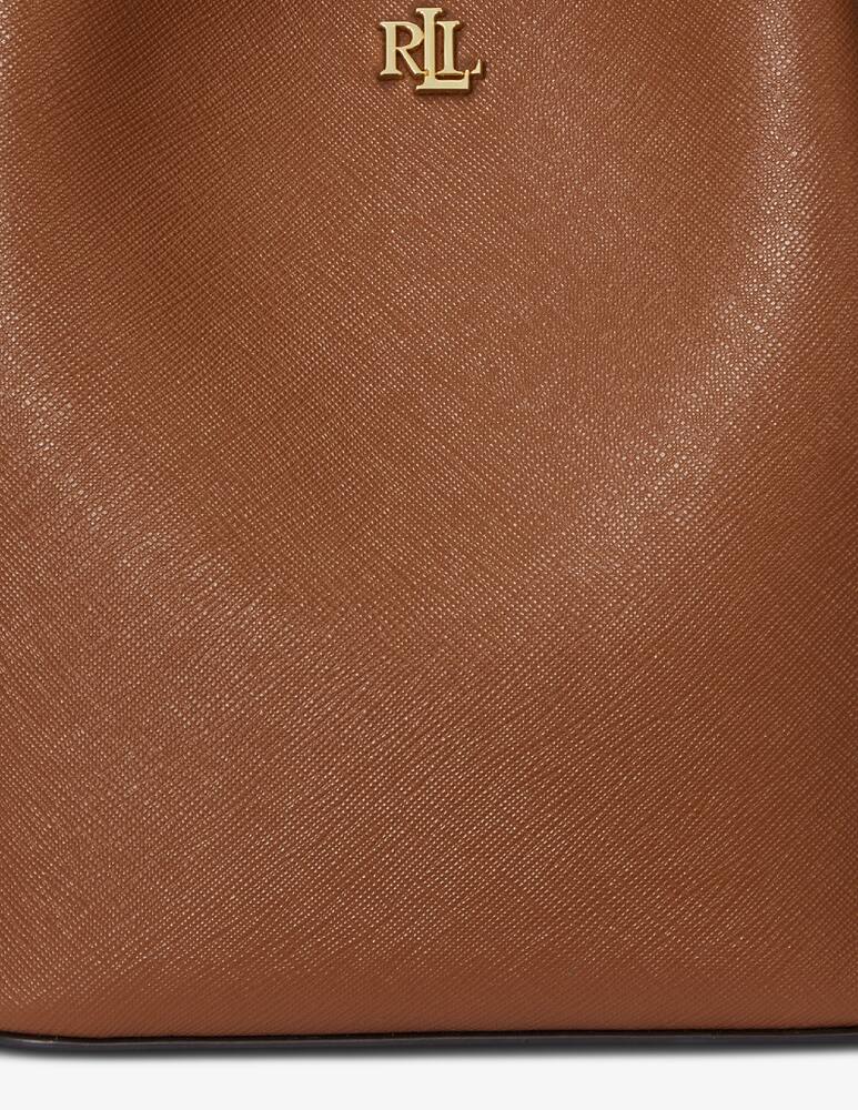 rinascente Lauren Ralph Lauren Reese bucket bag