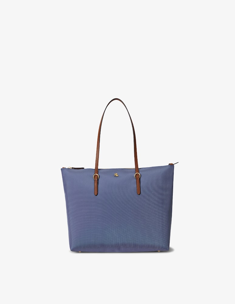 rinascente Lauren Ralph Lauren Borsa shopper Keaton 26
