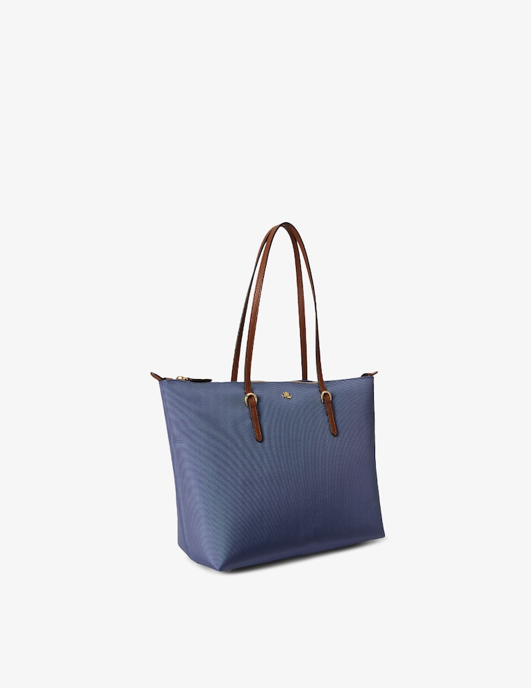 rinascente Lauren Ralph Lauren Borsa shopper Keaton 26