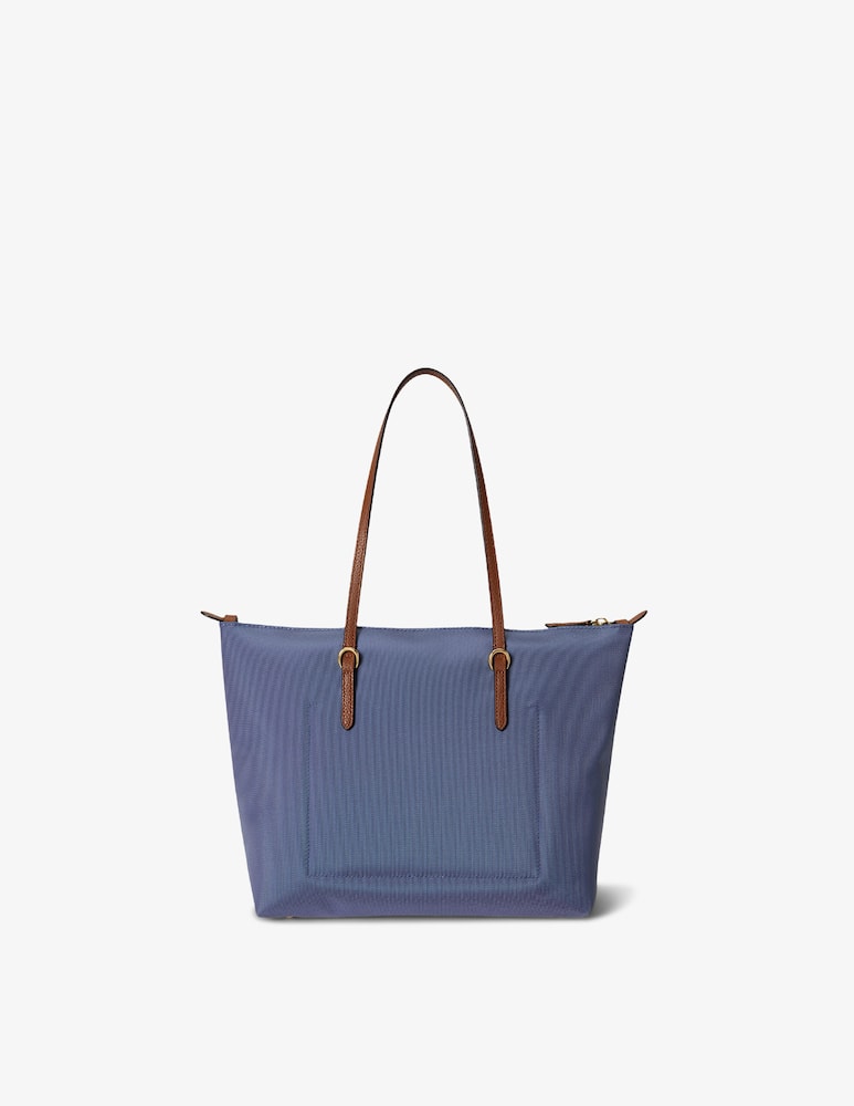 rinascente Lauren Ralph Lauren Borsa shopper Keaton 26