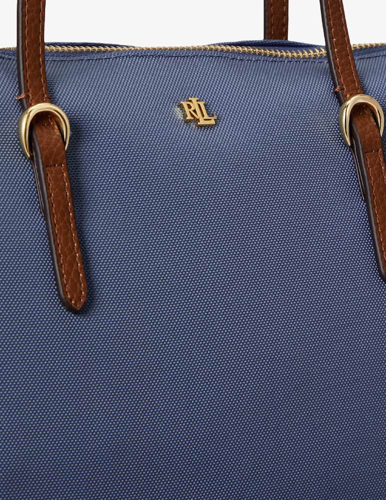 rinascente Lauren Ralph Lauren Borsa shopper Keaton 26