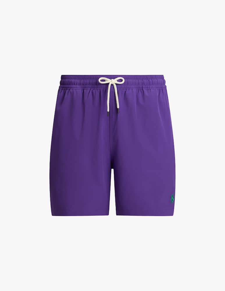 Polo Ralph Lauren Traveller swim shorts - picture 5 Polo Ralph Lauren Traveller swim shorts - picture 5