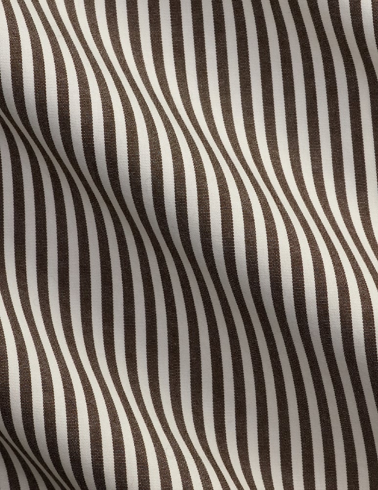 rinascente Polo Ralph Lauren Camicia a righe con bottondown