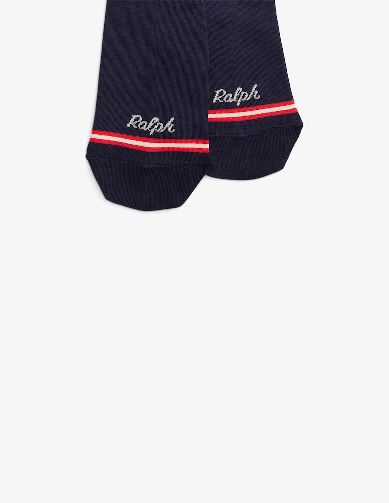 rinascente Polo Ralph Lauren Calzini con orsetto