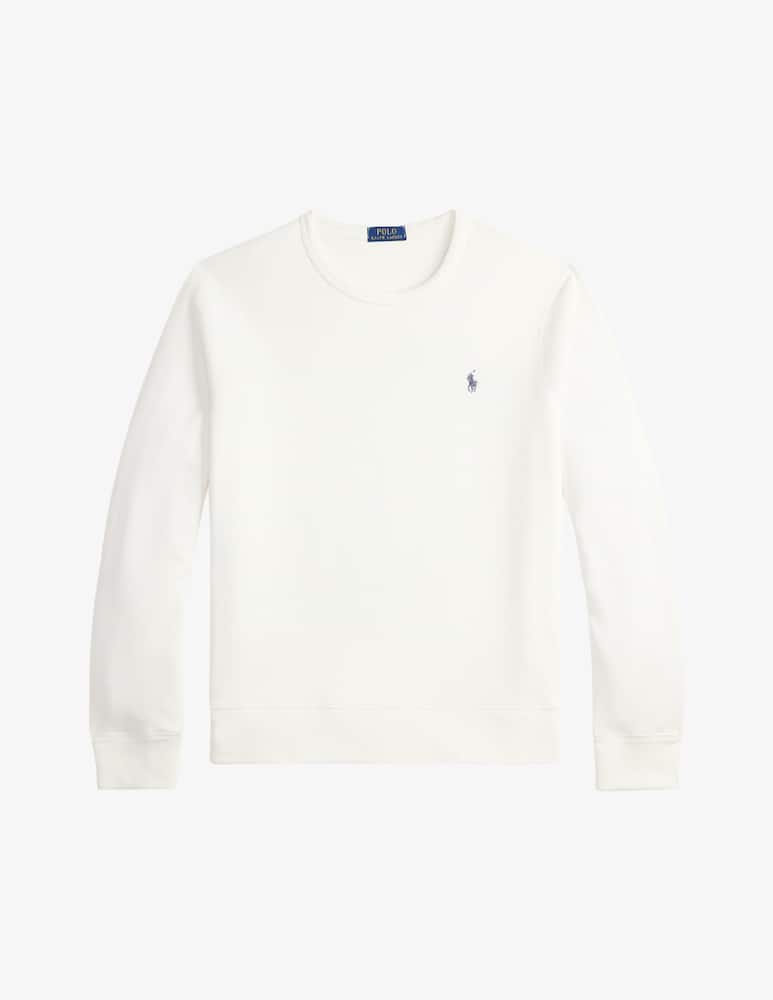 Polo Ralph Lauren Felpa crewneck jumper - picture 5 Polo Ralph Lauren Felpa crewneck jumper - picture 5