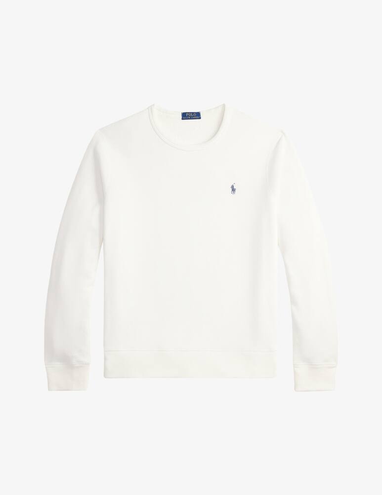 rinascente Polo Ralph Lauren Felpa girocollo Island