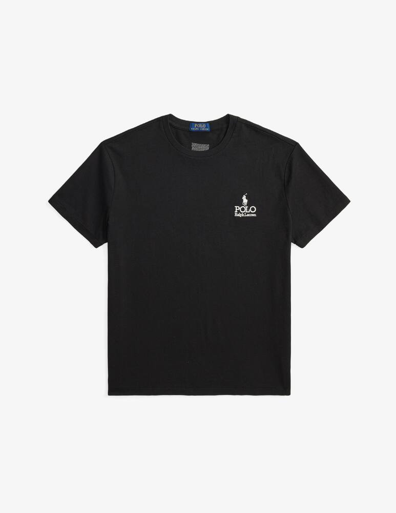 rinascente Polo Ralph Lauren T-shirt con logo