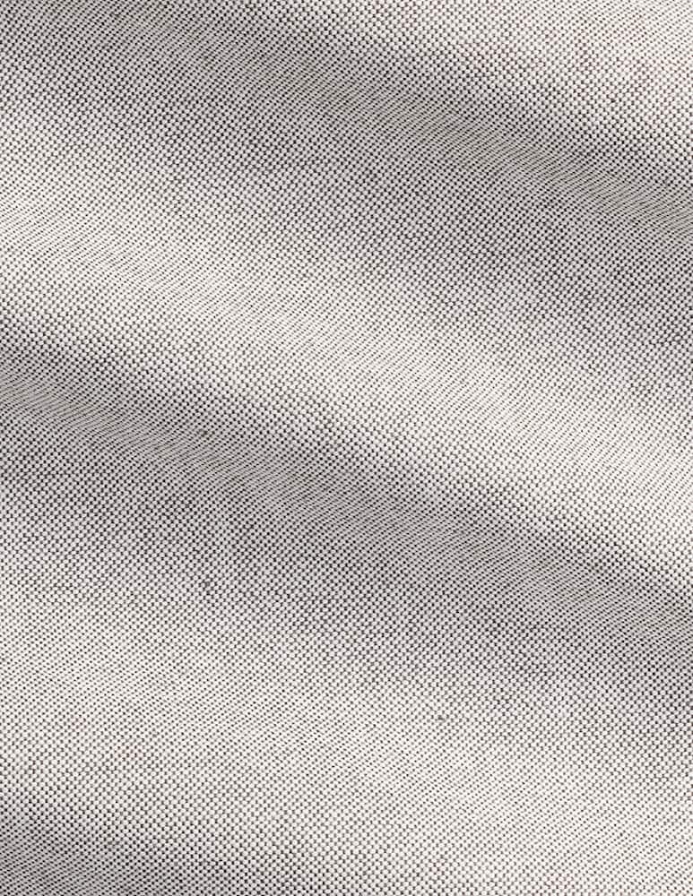 rinascente Polo Ralph Lauren Camicia oxford con collo button-down