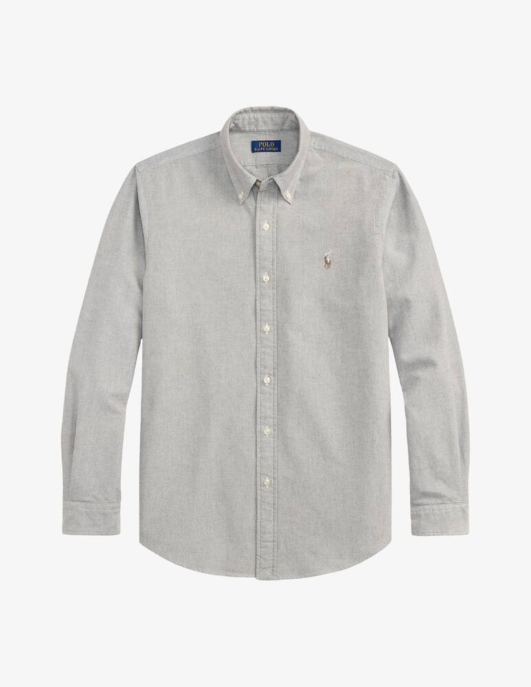 rinascente Polo Ralph Lauren Camicia oxford con collo button-down