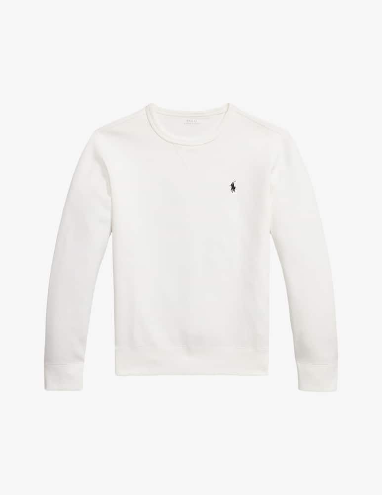 Polo Ralph Lauren Felpa girocollo - immagine 1 Polo Ralph Lauren Felpa girocollo - immagine 1