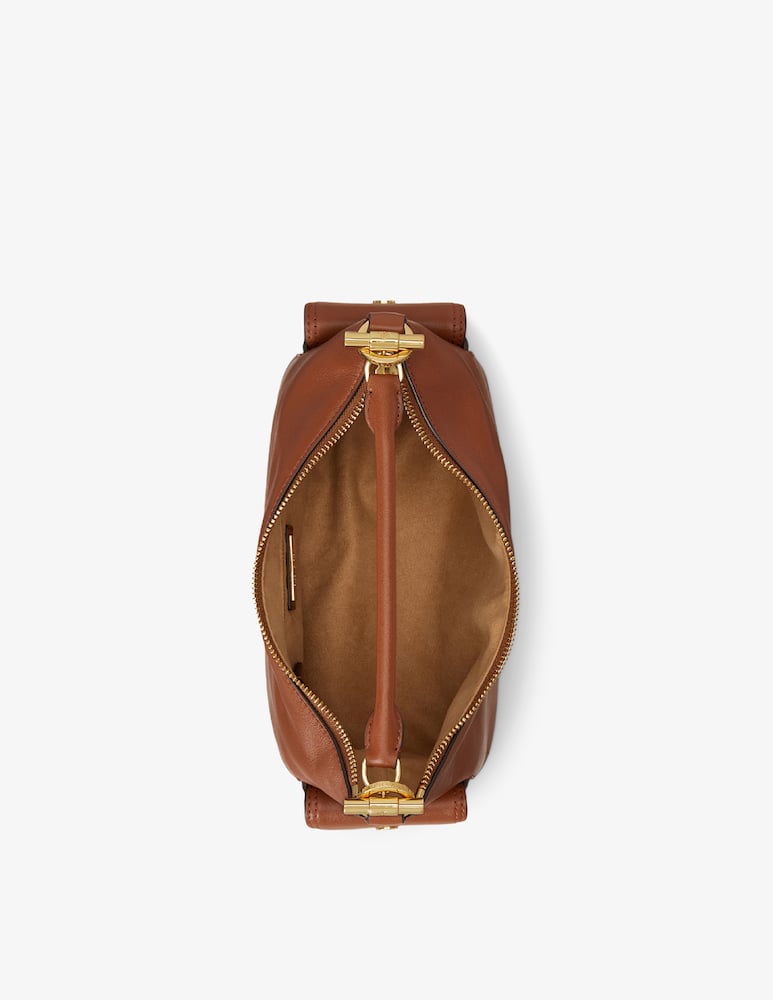 rinascente Lauren Ralph Lauren Borsa a spalla Blaike S