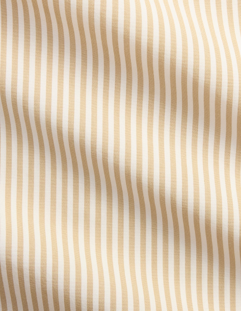 Polo Ralph Lauren Striped slim fit shirt - picture 5 Polo Ralph Lauren Striped slim fit shirt - picture 5
