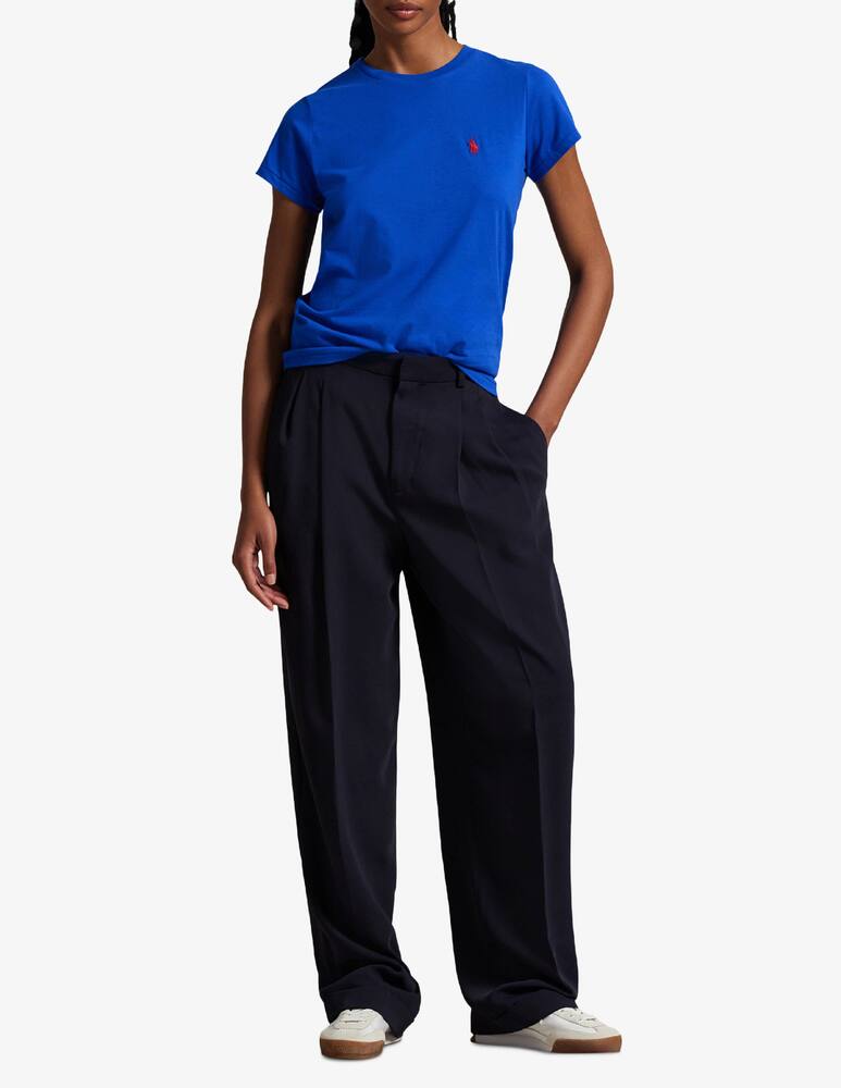 rinascente Polo Ralph Lauren Short sleeve t-shirt