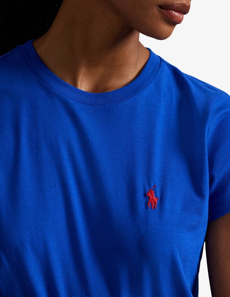 Polo Ralph Lauren T-shirt manica corta - immagine 4 Polo Ralph Lauren T-shirt manica corta - immagine 4