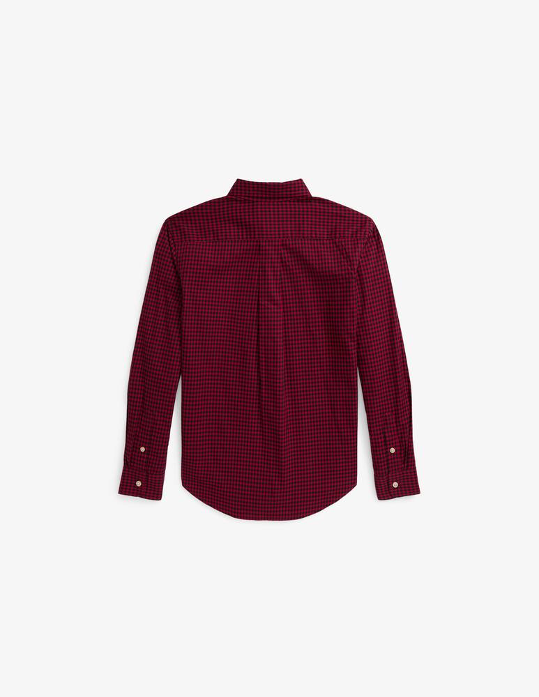 rinascente Polo Ralph Lauren Shirt