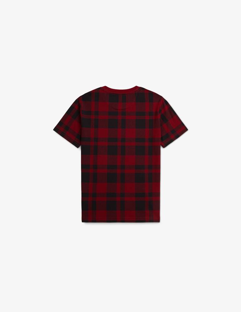 rinascente Polo Ralph Lauren T-shirt jersey Polo Bear