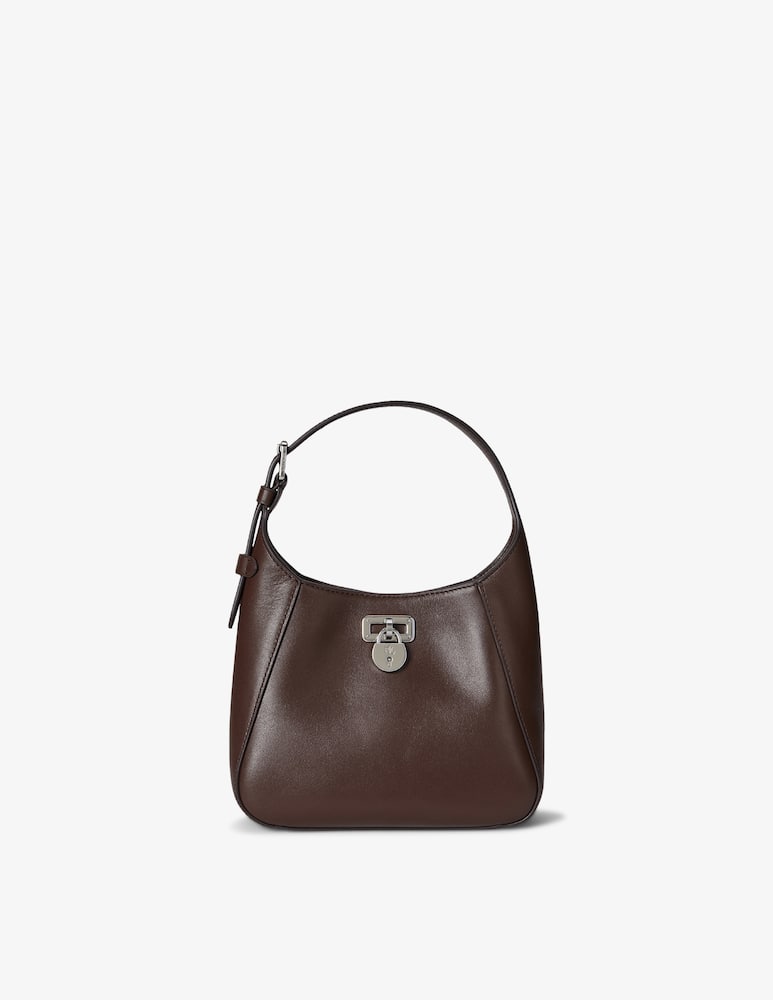 rinascente Lauren Ralph Lauren Tanner shoulder bag