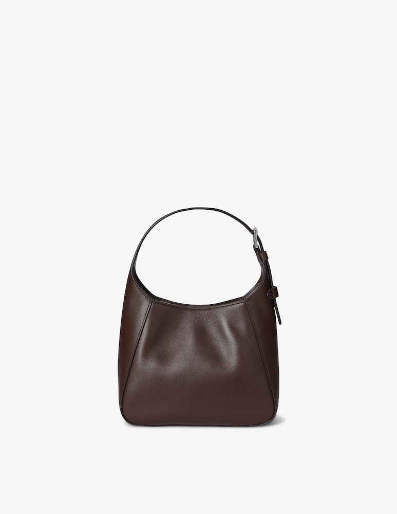 Lauren Ralph Lauren Borsa a spalla Tanner S - immagine 4