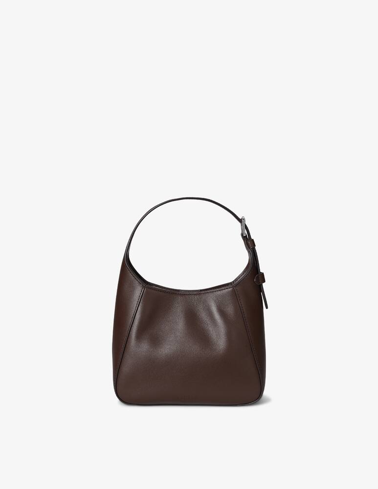 rinascente Lauren Ralph Lauren Tanner shoulder bag