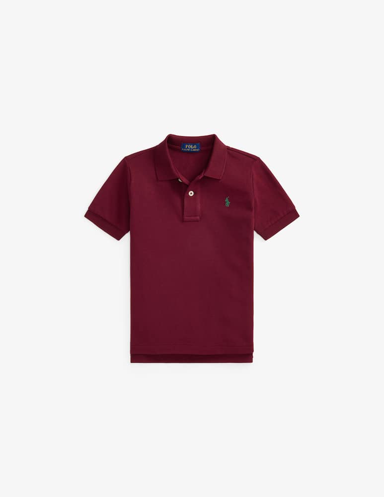 rinascente Polo Ralph Lauren Polo basic