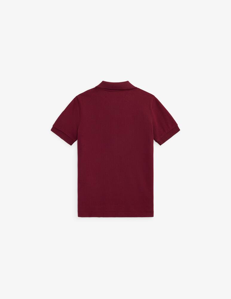 rinascente Polo Ralph Lauren Polo basic