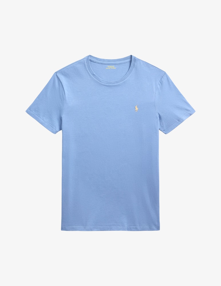 rinascente Polo Ralph Lauren T-shirt jersey
