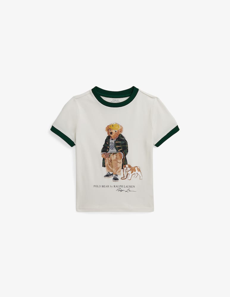 rinascente Polo Ralph Lauren Maglietta jersey