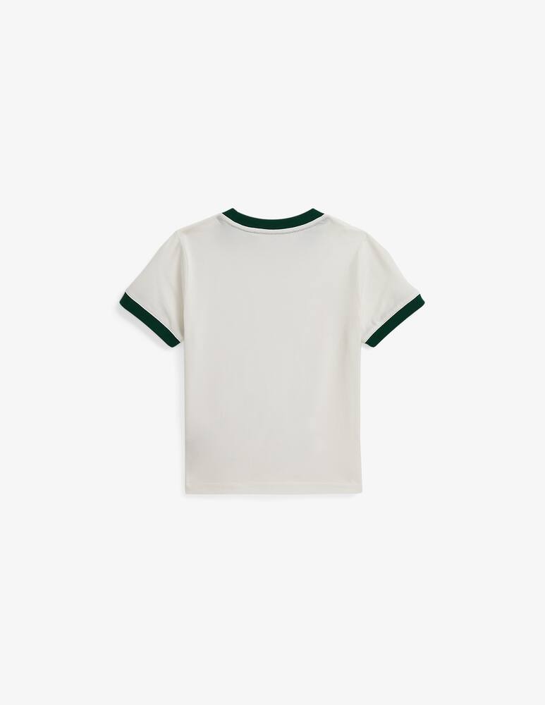 rinascente Polo Ralph Lauren Maglietta jersey