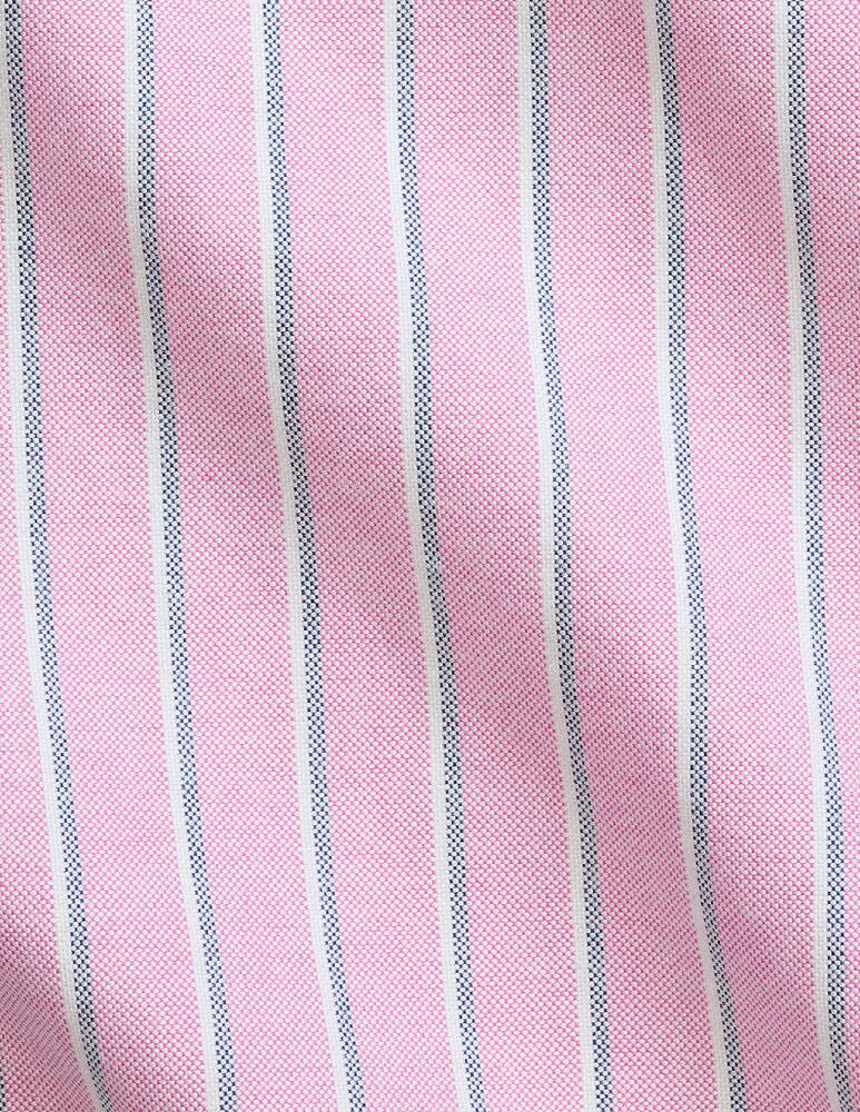 rinascente Polo Ralph Lauren Camicia oxford funshirt