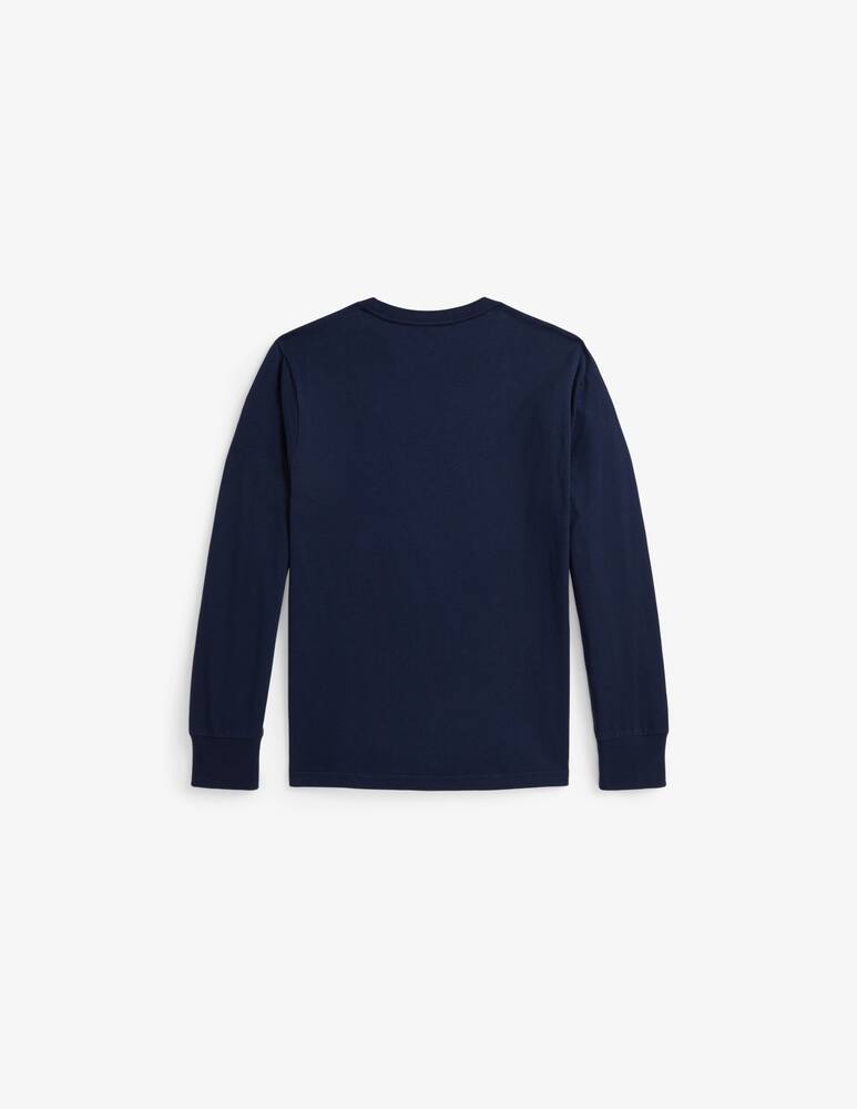 rinascente Polo Ralph Lauren Maglia jersey