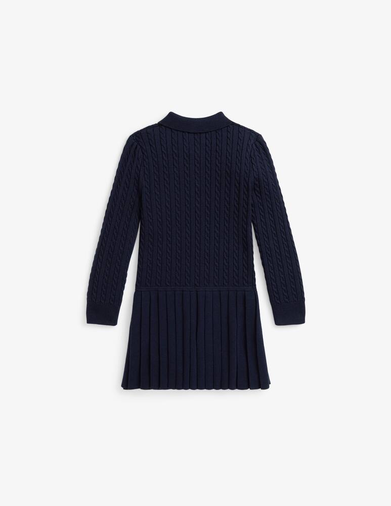 rinascente Polo Ralph Lauren Abito in cotone