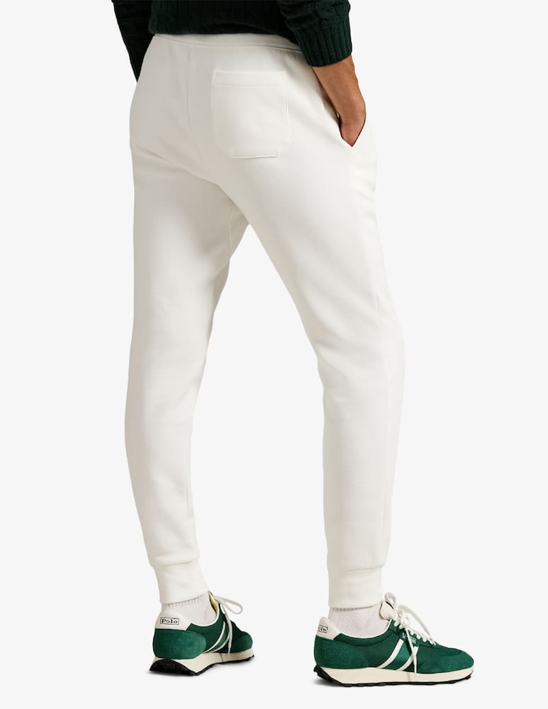 rinascente Polo Ralph Lauren Jogger tecnico doppia maglia