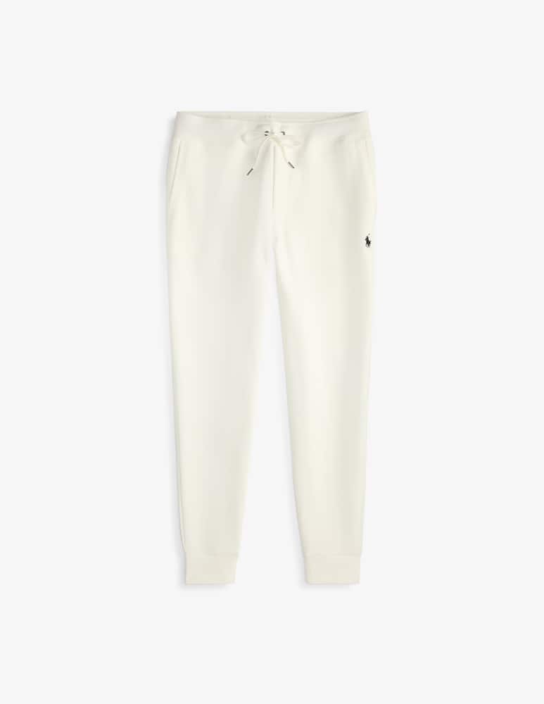 Polo Ralph Lauren Jogger tecnico doppia maglia - immagine 5