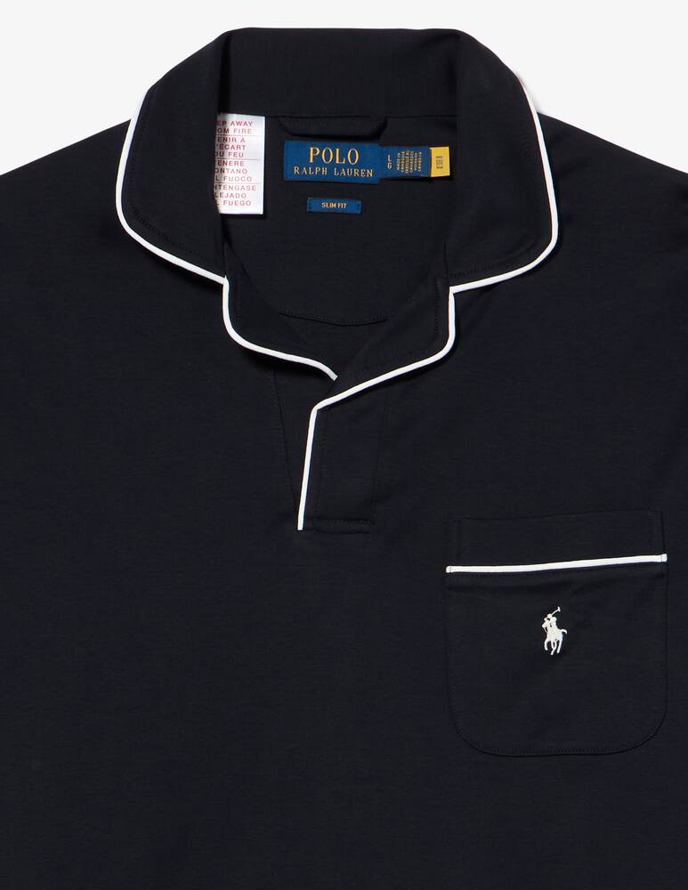 rinascente Polo Ralph Lauren Polo lounge set
