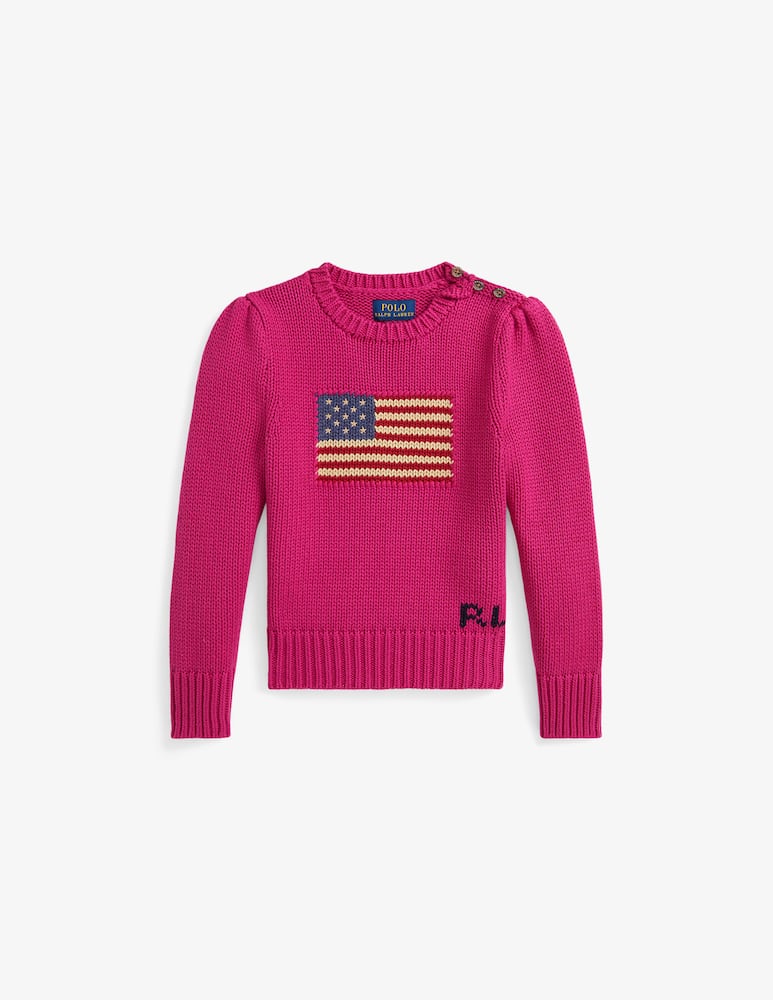 rinascente Polo Ralph Lauren Maglione