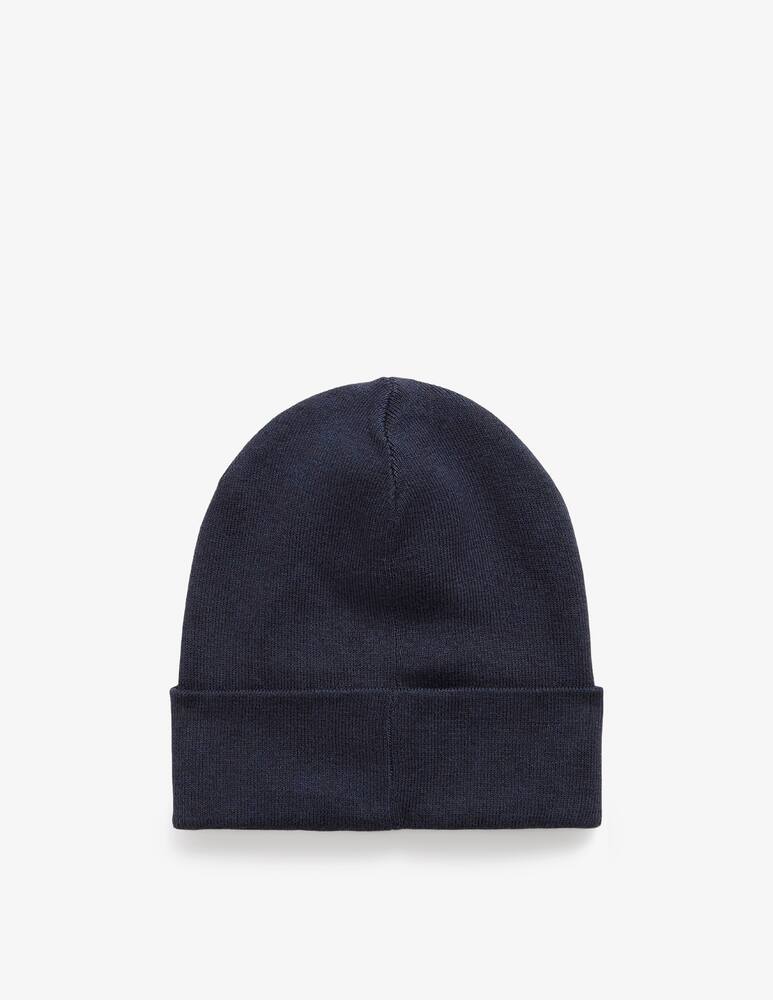 rinascente Polo Ralph Lauren Berretto invernale