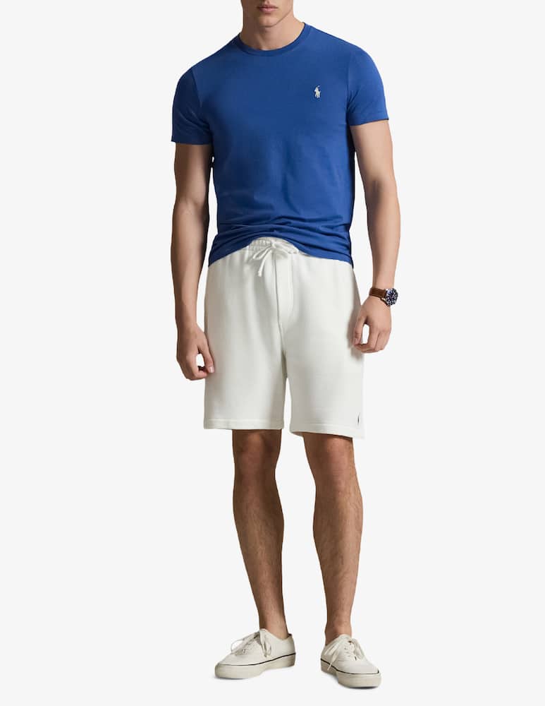 rinascente Polo Ralph Lauren Maglietta in cotone jersey