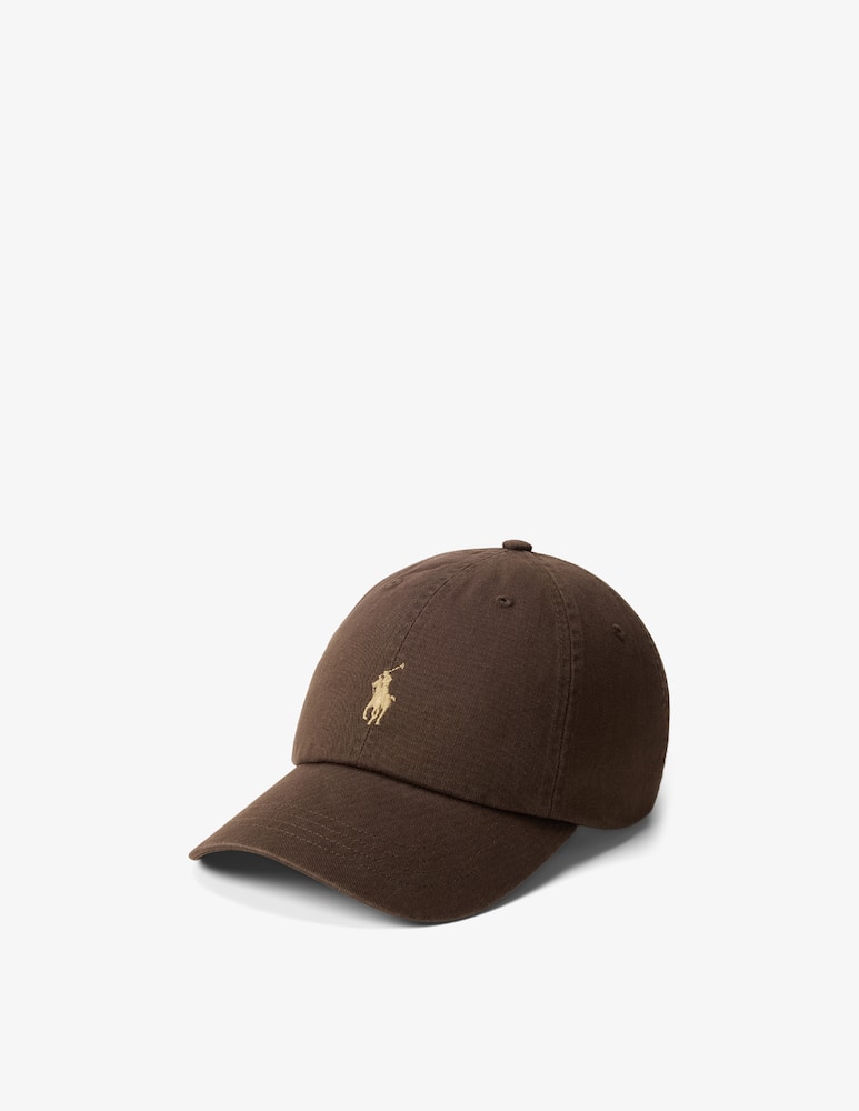 rinascente Polo Ralph Lauren Cappellino regolabile