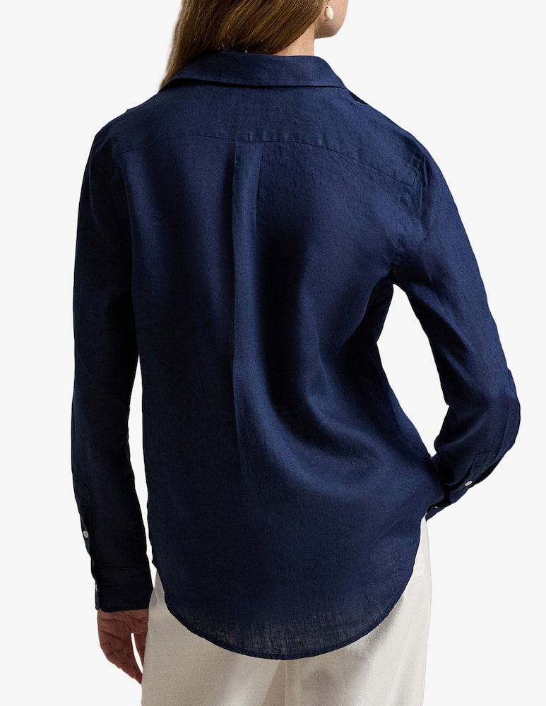 rinascente Polo Ralph Lauren Camicia classica