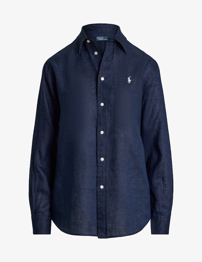 rinascente Polo Ralph Lauren Camicia classica