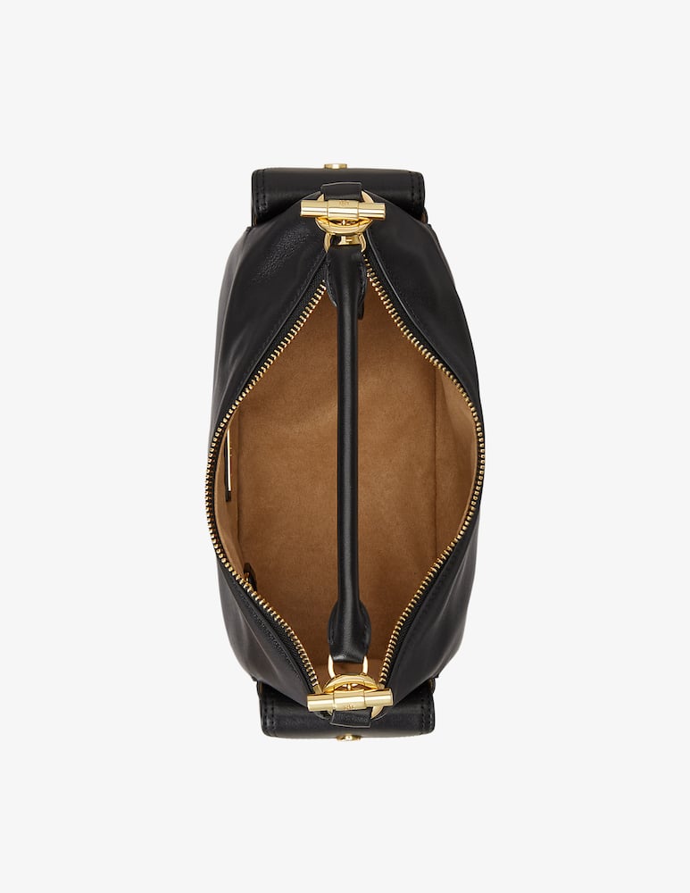Lauren Ralph Lauren Blaike S shoulder bag - picture 5 Lauren Ralph Lauren Blaike S shoulder bag - picture 5