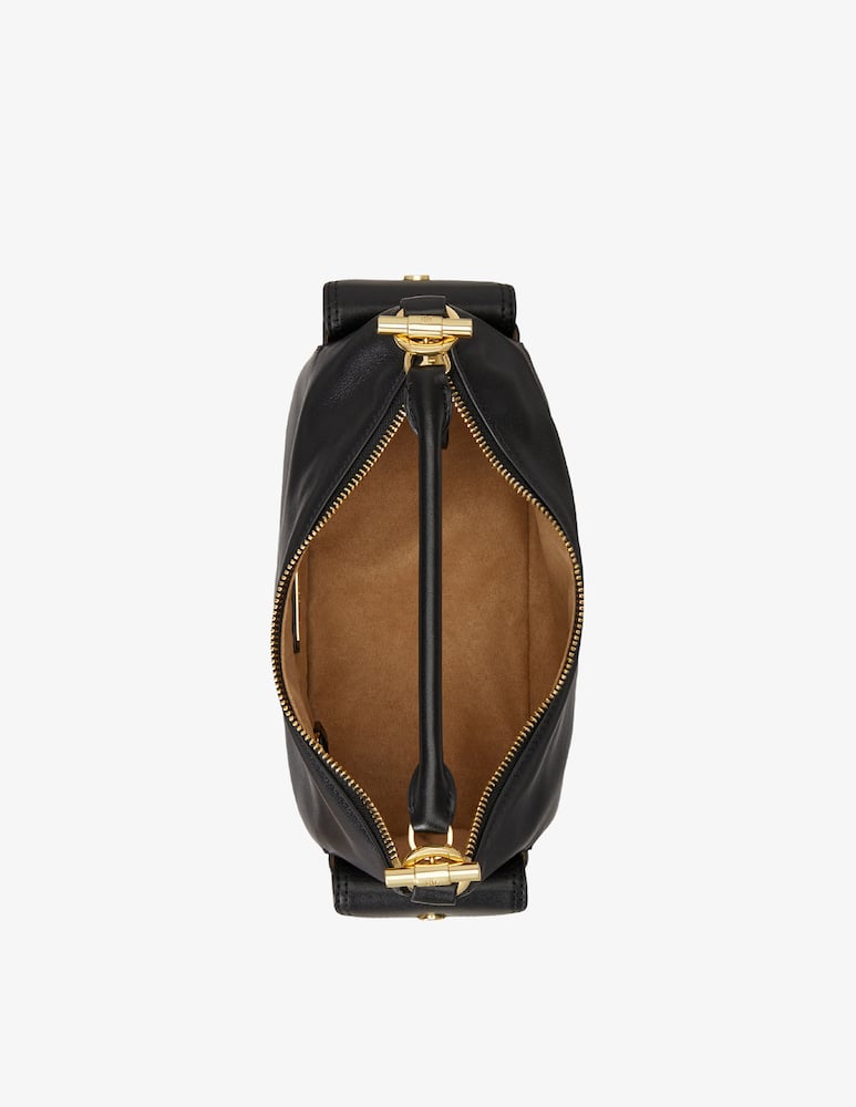 rinascente Lauren Ralph Lauren Borsa a spalla Blaike S