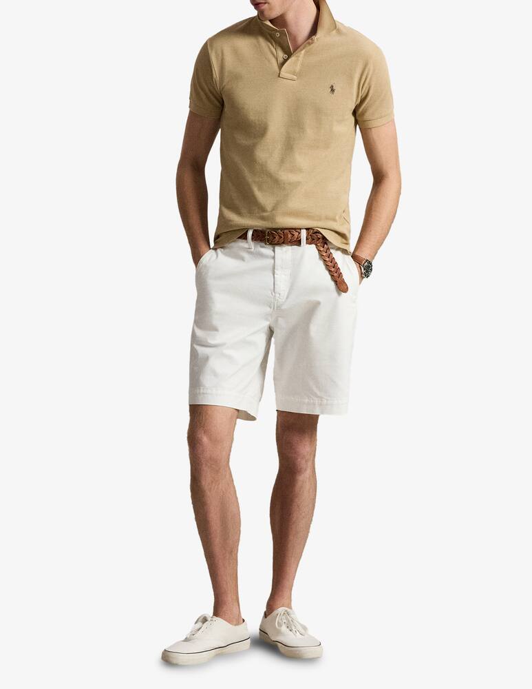 rinascente Polo Ralph Lauren Polo slim fit