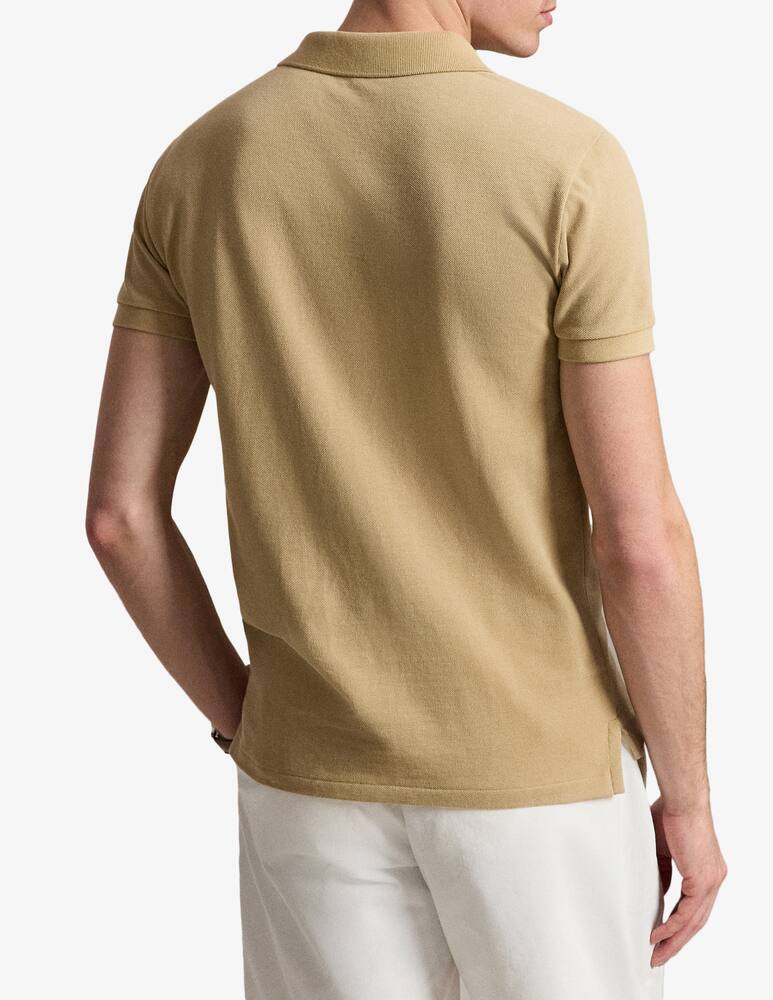 rinascente Polo Ralph Lauren Polo slim fit