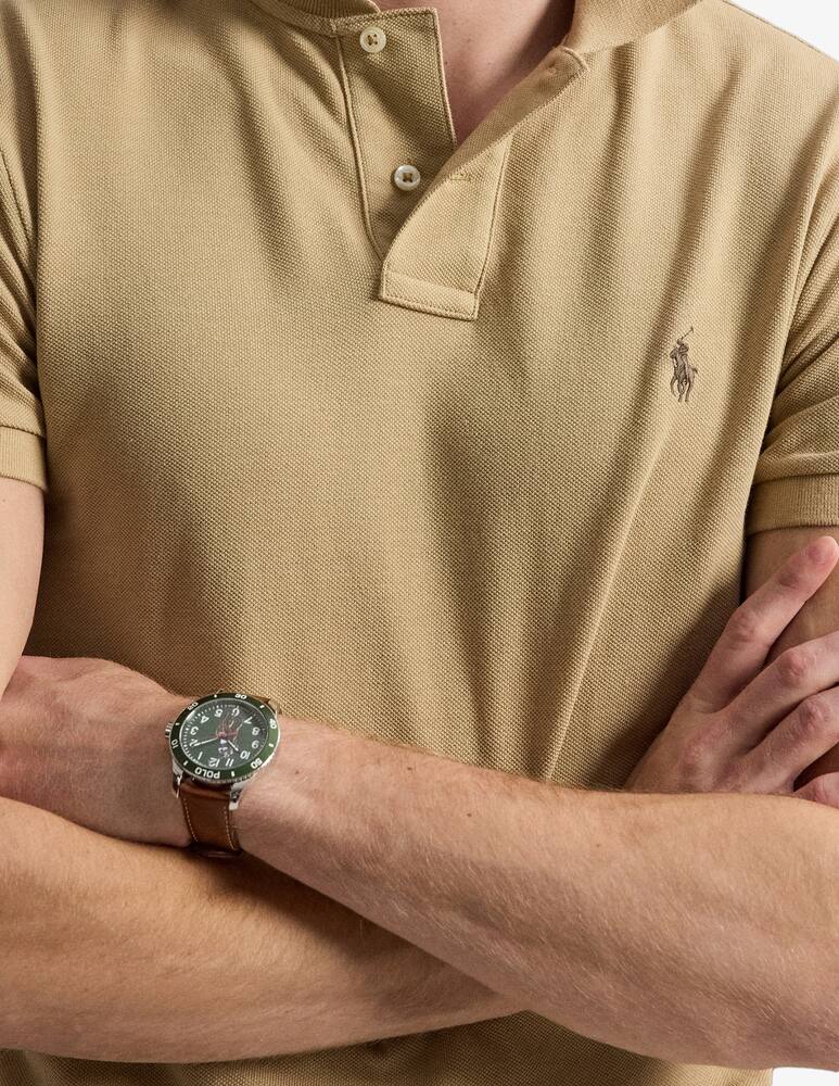 rinascente Polo Ralph Lauren Polo slim fit