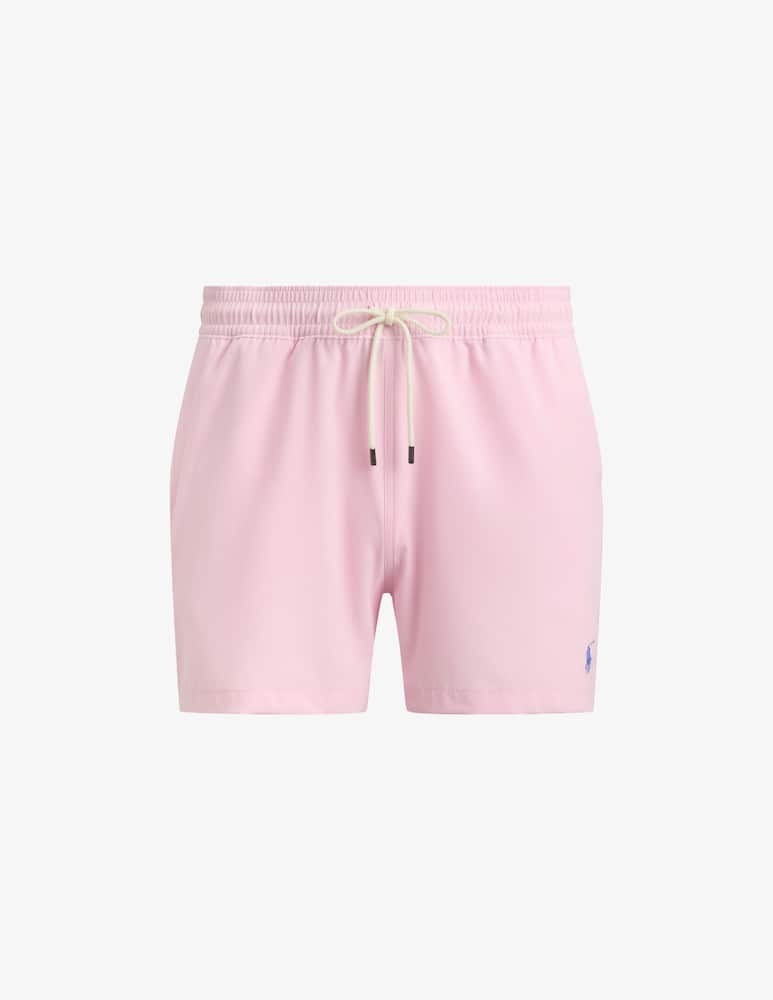 rinascente Polo Ralph Lauren Costume traveller slim fit