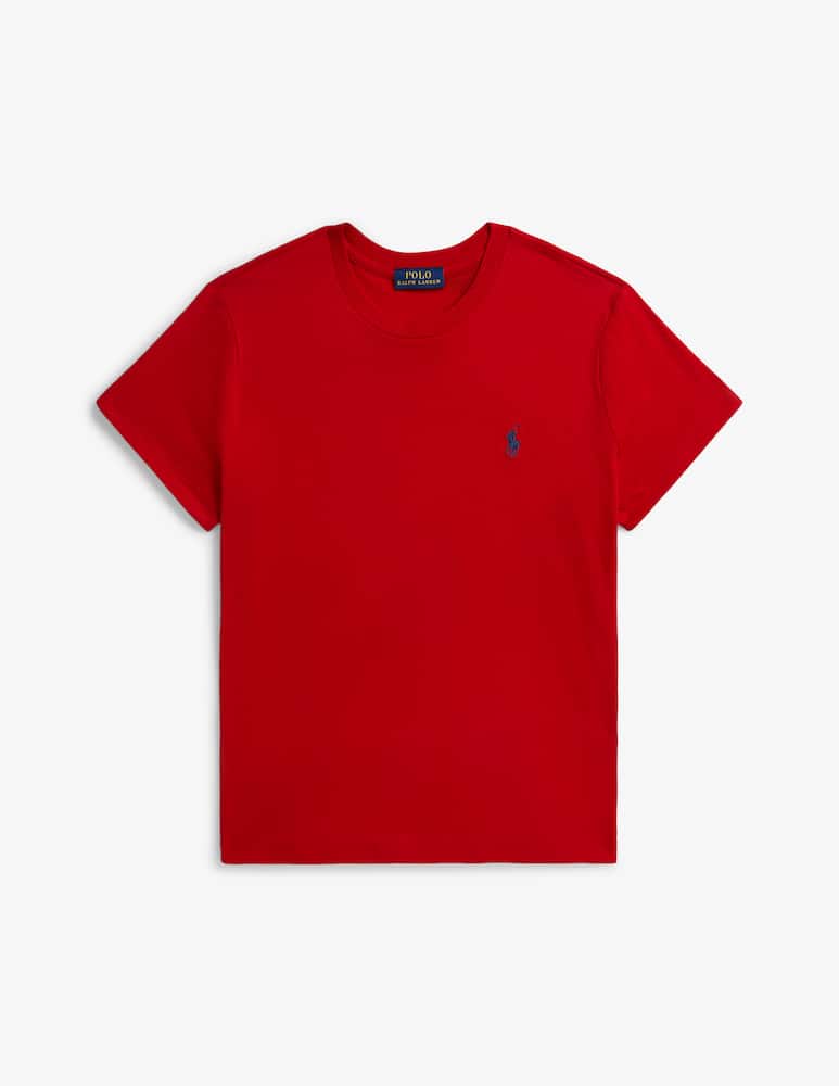 rinascente Polo Ralph Lauren T-shirt