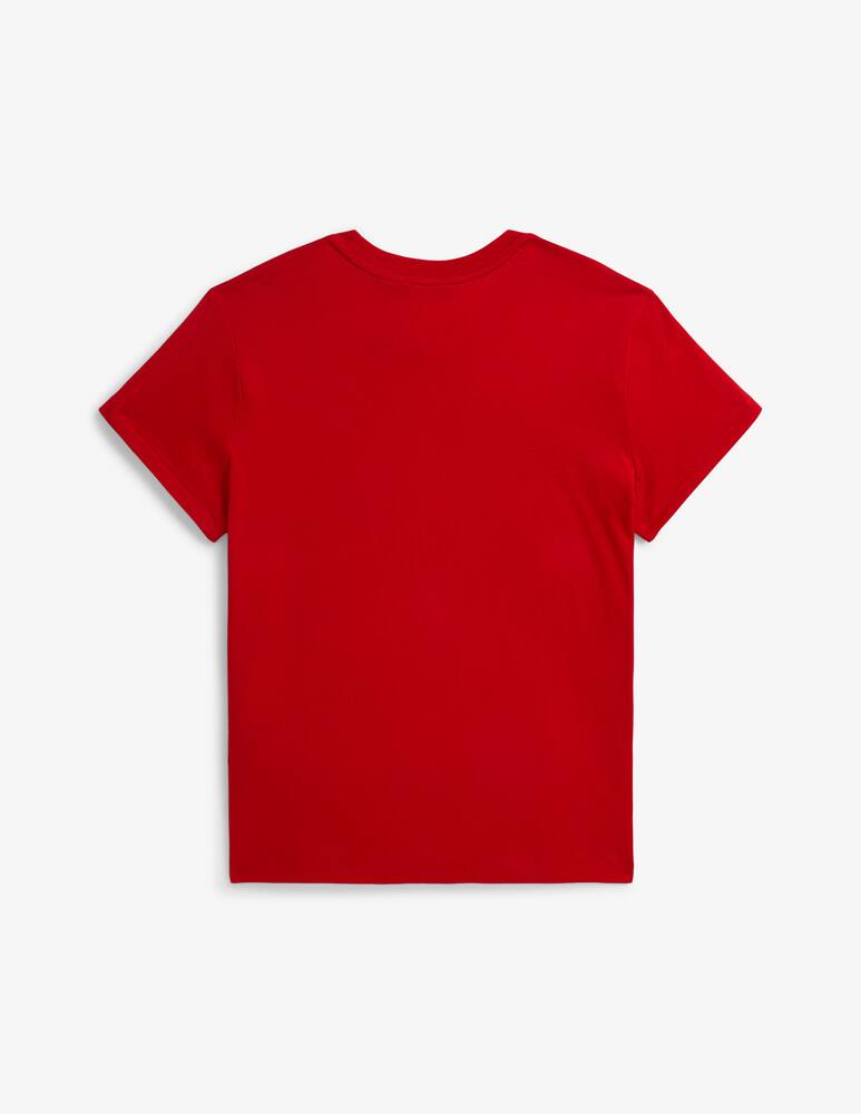 rinascente Polo Ralph Lauren T-shirt